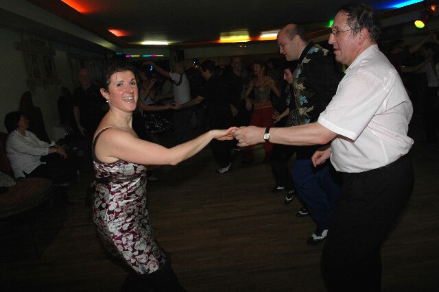min 2008 02 02 kaval boogie 211